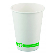 Vaso de cartón (1.000 u.)